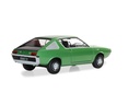 1:18 RENAULT R17 MK1 1976