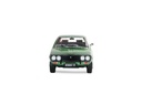 1:18 RENAULT R17 MK1 1976