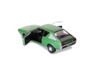 1:18 RENAULT R17 MK1 1976