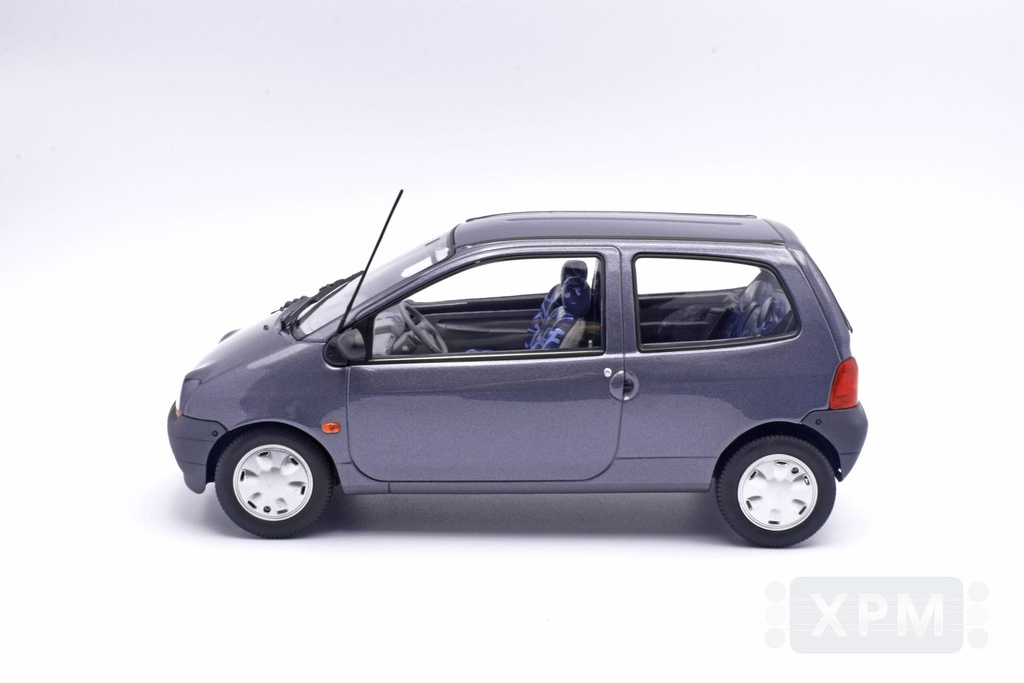1:18 RENAULT TWINGO - 1995
