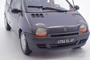 1:18 RENAULT TWINGO - 1995