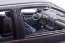 1:18 RENAULT TWINGO - 1995