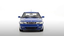 1:18 SAAB 9-3 VIGGEN COUPE - 1998 EDICIÓN LIMITADA NUMERADA