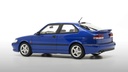 1:18 SAAB 9-3 VIGGEN COUPE - 1998 EDICIÓN LIMITADA NUMERADA