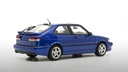 1:18 SAAB 9-3 VIGGEN COUPE - 1998 EDICIÓN LIMITADA NUMERADA