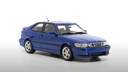1:18 SAAB 9-3 VIGGEN COUPE - 1998 EDICIÓN LIMITADA NUMERADA
