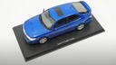 1:18 SAAB 9-3 VIGGEN COUPE - 1998 EDICIÓN LIMITADA NUMERADA