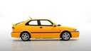 1:18 SAAB 9-3 VIGGEN COUPE - 1998 EDICIÓN LIMITADA NUMERADA
