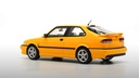 1:18 SAAB 9-3 VIGGEN COUPE - 1998 EDICIÓN LIMITADA NUMERADA
