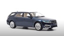 1:18 SAAB 9-5 SPORTCOMBI - 2010 EDICIÓN LIMITADA NUMERADA