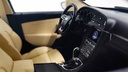 1:18 SAAB 9-5 SPORTCOMBI - 2010 EDICIÓN LIMITADA NUMERADA