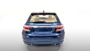 1:18 SAAB 9-5 SPORTCOMBI - 2010 EDICIÓN LIMITADA NUMERADA