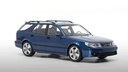 1:18 SAAB 9-5 SPORTCOMBI AERO - 2005