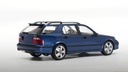 1:18 SAAB 9-5 SPORTCOMBI AERO - 2005