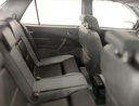 1:18 SAAB 9-5 SPORTCOMBI AERO - 2005