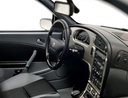 1:18 SAAB 9-5 SPORTCOMBI AERO - 2005