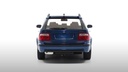1:18 SAAB 9-5 SPORTCOMBI AERO - 2005