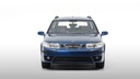 1:18 SAAB 9-5 SPORTCOMBI AERO - 2005