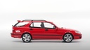 1:18 SAAB 9-5 SPORTCOMBI AERO - 2005