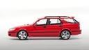 1:18 SAAB 9-5 SPORTCOMBI AERO - 2005