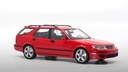 1:18 SAAB 9-5 SPORTCOMBI AERO - 2005