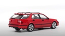 1:18 SAAB 9-5 SPORTCOMBI AERO - 2005