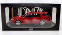 1:18 SAAB 9-5 SPORTCOMBI AERO - 2005