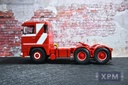1:18 SCANIA 141 - 1976
