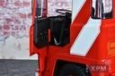 1:18 SCANIA 141 - 1976