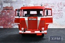 1:18 SCANIA 141 - 1976