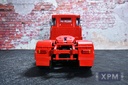 1:18 SCANIA 141 - 1976
