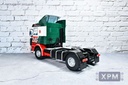 1:18 SCANIA 143 M 450 TOPLINE "BIL SPEDITION" - 1987