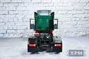 1:18 SCANIA 143 M 450 TOPLINE "BIL SPEDITION" - 1987