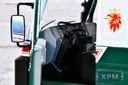 1:18 SCANIA 143 M 450 TOPLINE "BIL SPEDITION" - 1987
