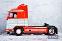 1:18 SCANIA 143 M 500 - 1995