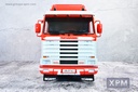 1:18 SCANIA 143 M 500 - 1995