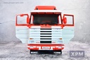 1:18 SCANIA 143 M 500 - 1995