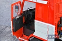 1:18 SCANIA 143 M 500 - 1995