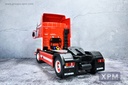 1:18 SCANIA 143 M 500 - 1995