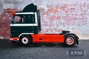1:18 SCANIA 143M 500 - 1995