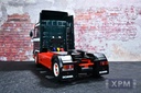 1:18 SCANIA 143M 500 - 1995