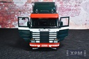 1:18 SCANIA 143M 500 - 1995