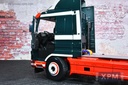 1:18 SCANIA 143M 500 - 1995