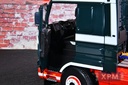 1:18 SCANIA 143M 500 - 1995