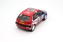 1:18  CITROËN SAXO VTS RALLY RAC LOMBARD 2000  (VERSIÓN NOCHE) # S. LOEB & D. ELENA - 2000 EDICIÓN LIMITADA NUMERADA