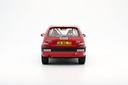 1:18  CITROËN SAXO VTS RALLY RAC LOMBARD 2000  (VERSIÓN NOCHE) # S. LOEB & D. ELENA - 2000 EDICIÓN LIMITADA NUMERADA