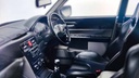 1:18 SUBARU FORESTER STI - 2007 EDICIÓN LIMITADA NUMERADA