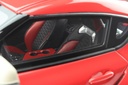 1:18 TOYOTA SUPRA GR COUPE HERITAGE EDITION- 2020- EDICIÓN LIMITADA NUMERADA