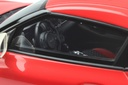 1:18 TOYOTA SUPRA GR COUPE HERITAGE EDITION- 2020- EDICIÓN LIMITADA NUMERADA