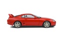 1:18 TOYOTA SUPRA MK.4 (A80) - 1993